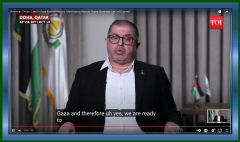 2025-10-12 at 7.54.03 PM.jpeg